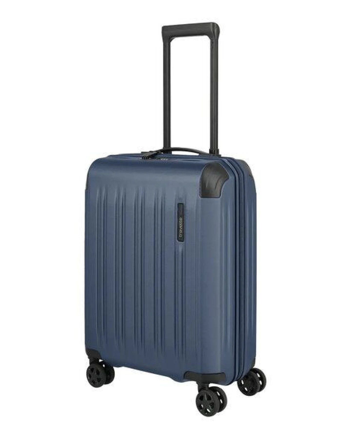 travelite Dynamiic Trolley – Ansicht 2