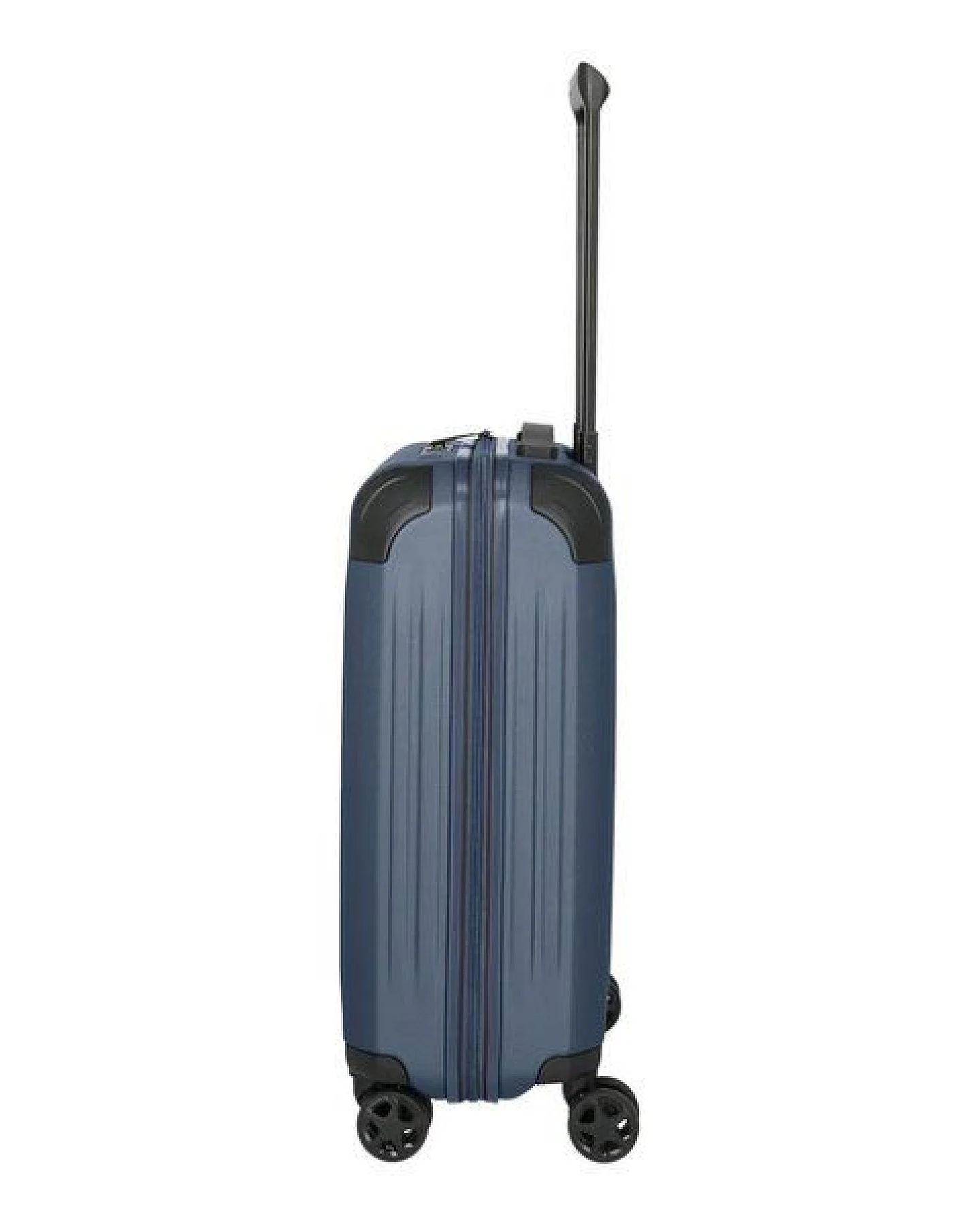 travelite Dynamiic Trolley – Ansicht 3