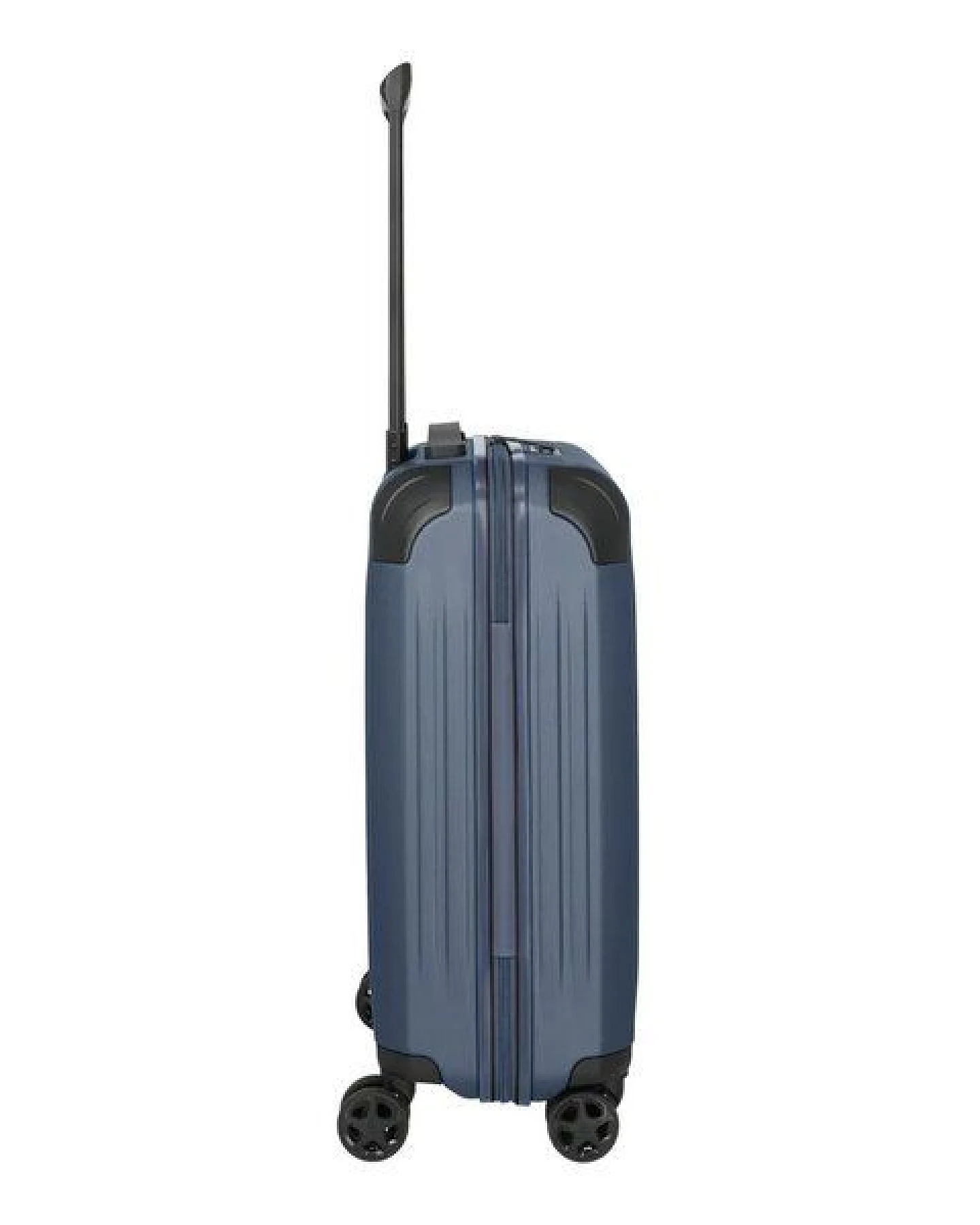 travelite Dynamiic Trolley – Ansicht 4