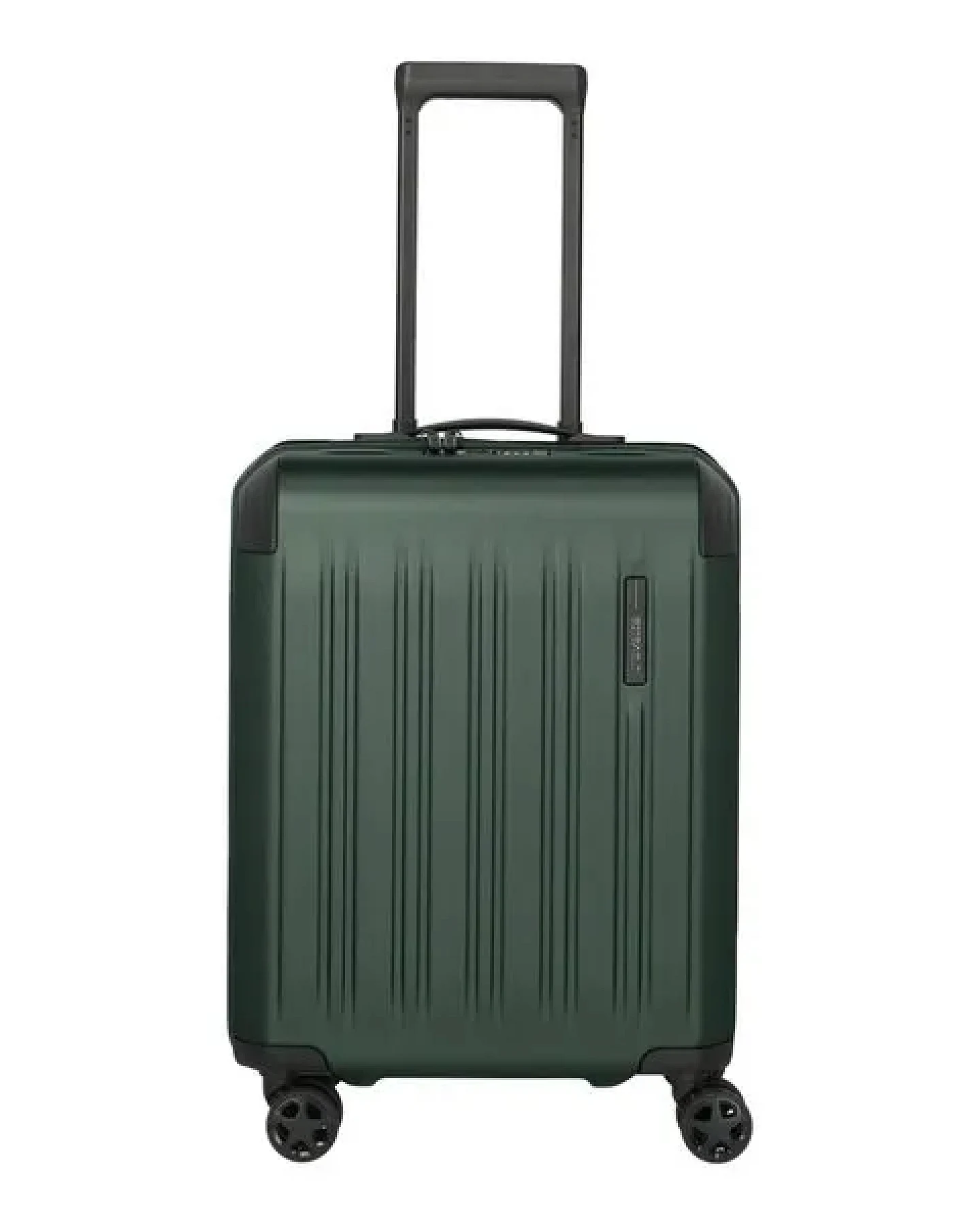 travelite Dynamiic 3-tlg. Koffer-Set – Ansicht 2