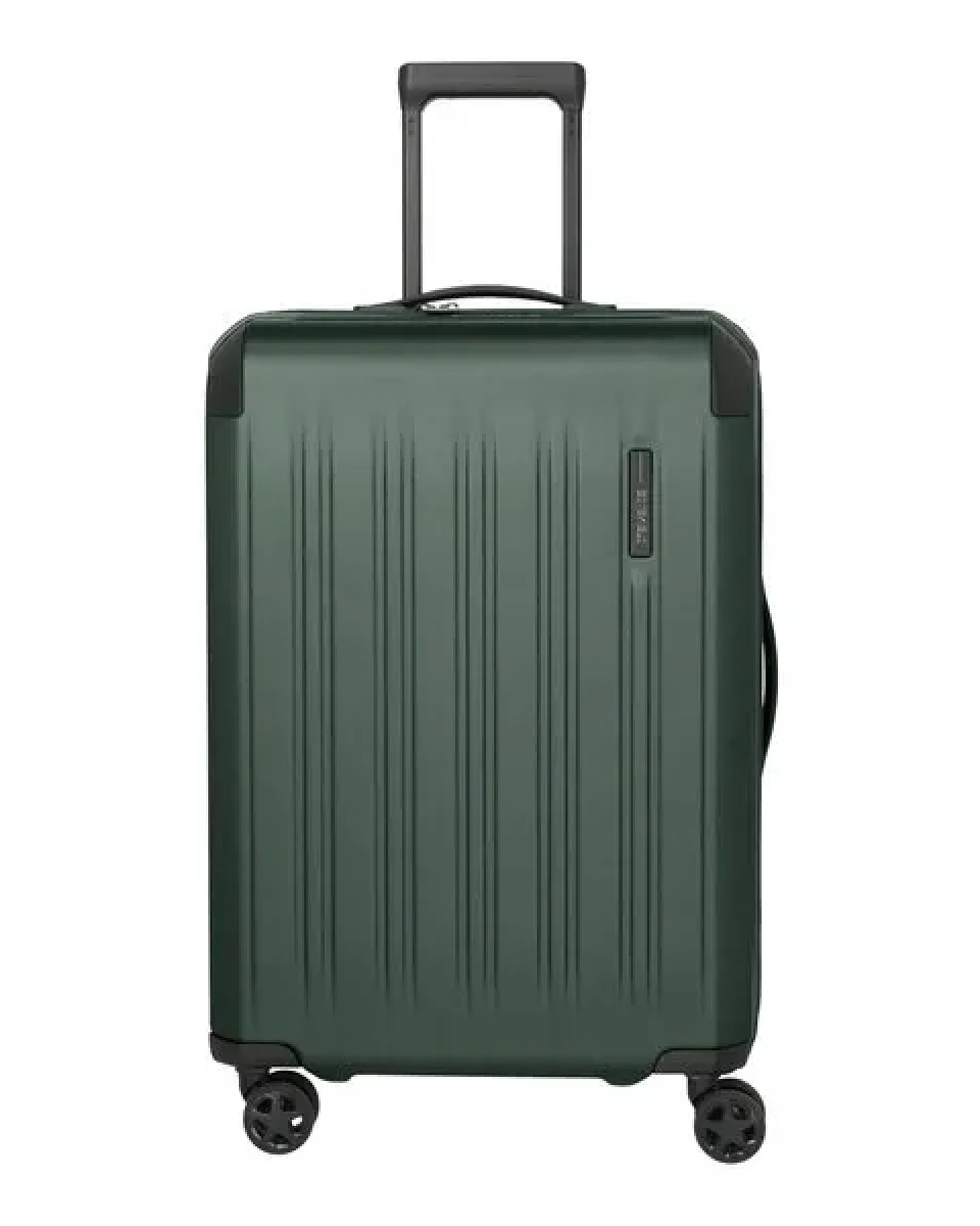 travelite Dynamiic 3-tlg. Koffer-Set – Ansicht 3