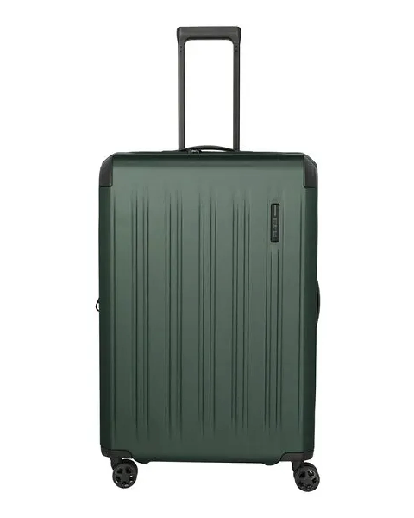travelite Dynamiic 3-tlg. Koffer-Set – Ansicht 4