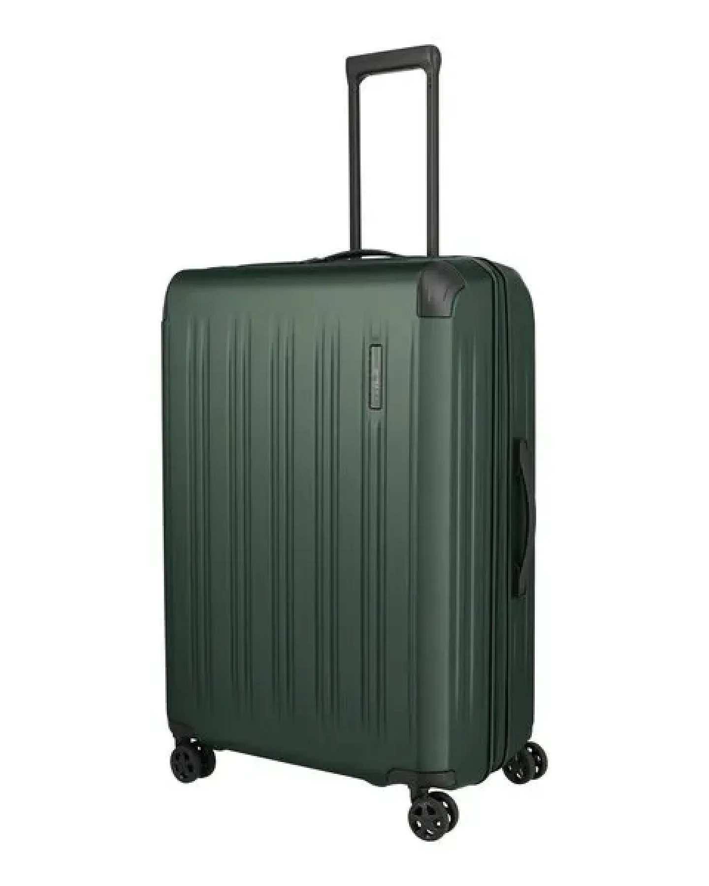 travelite Dynamiic Trolley – Ansicht 2