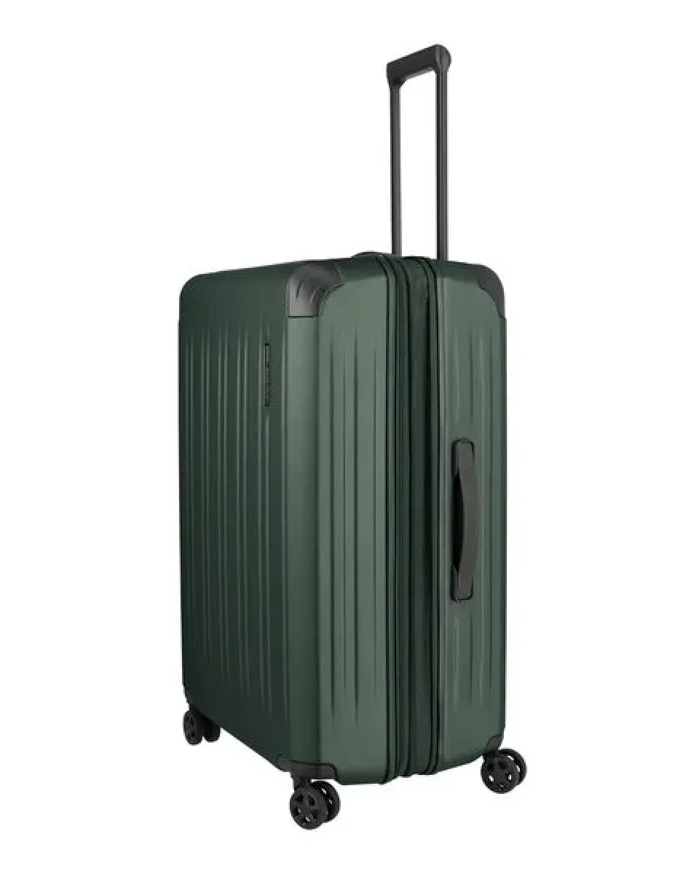 travelite Dynamiic Trolley – Ansicht 3