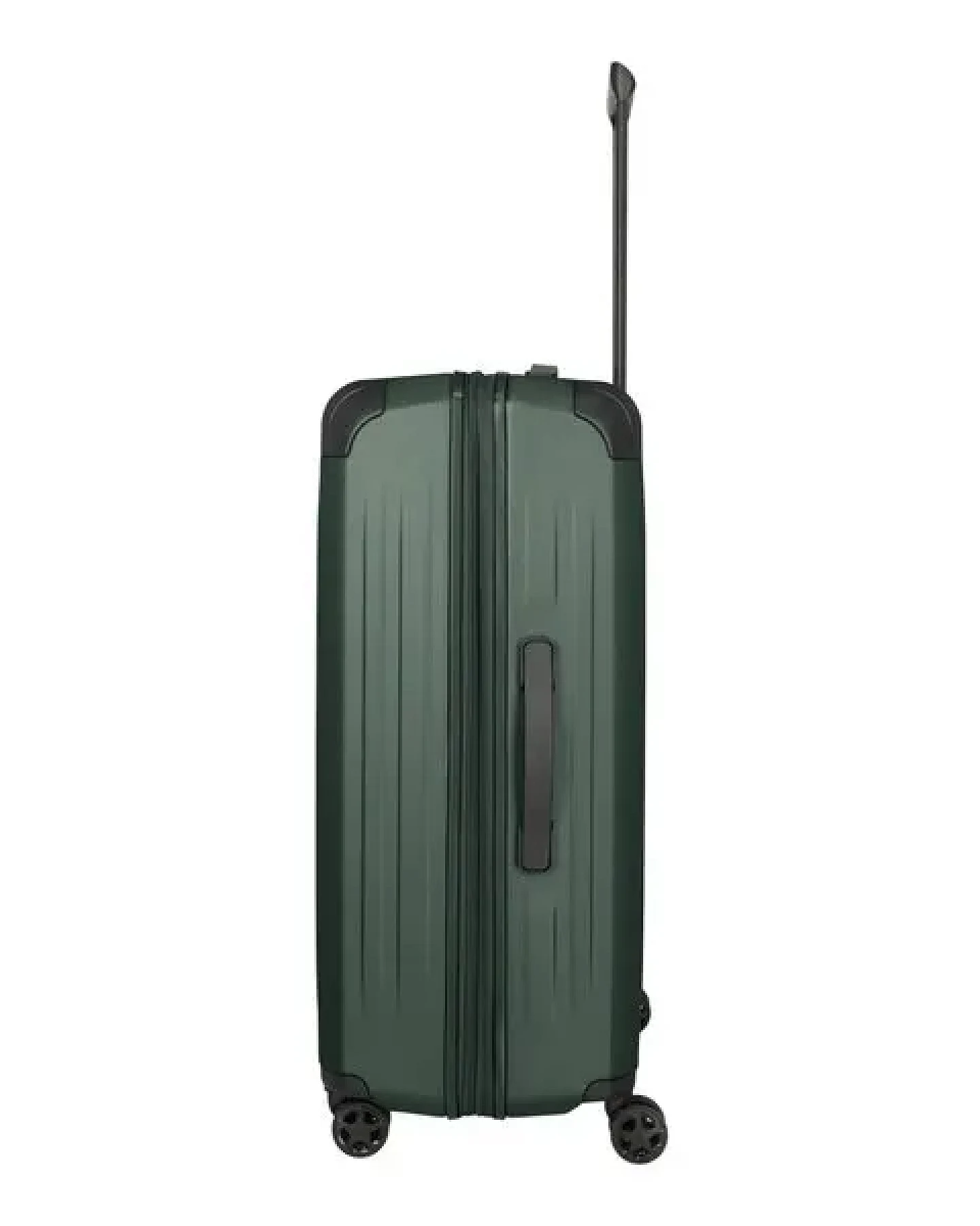 travelite Dynamiic Trolley – Ansicht 4
