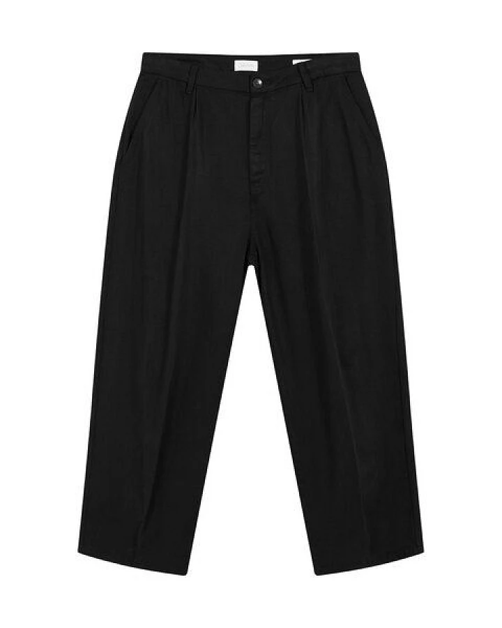 DAWN Herren Hose Lumen