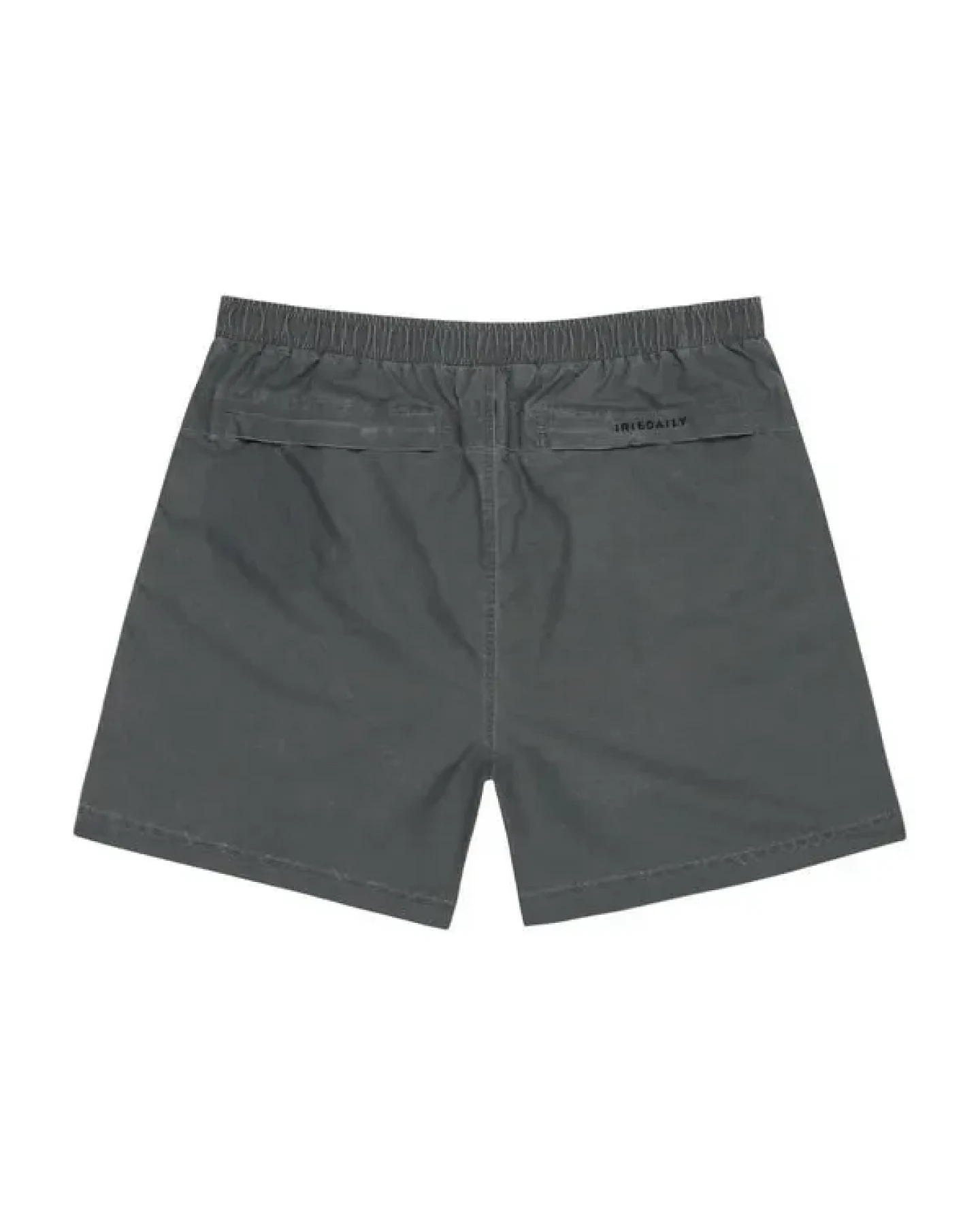 Iriedaily Ghostmode Hybrid Short – Ansicht 2