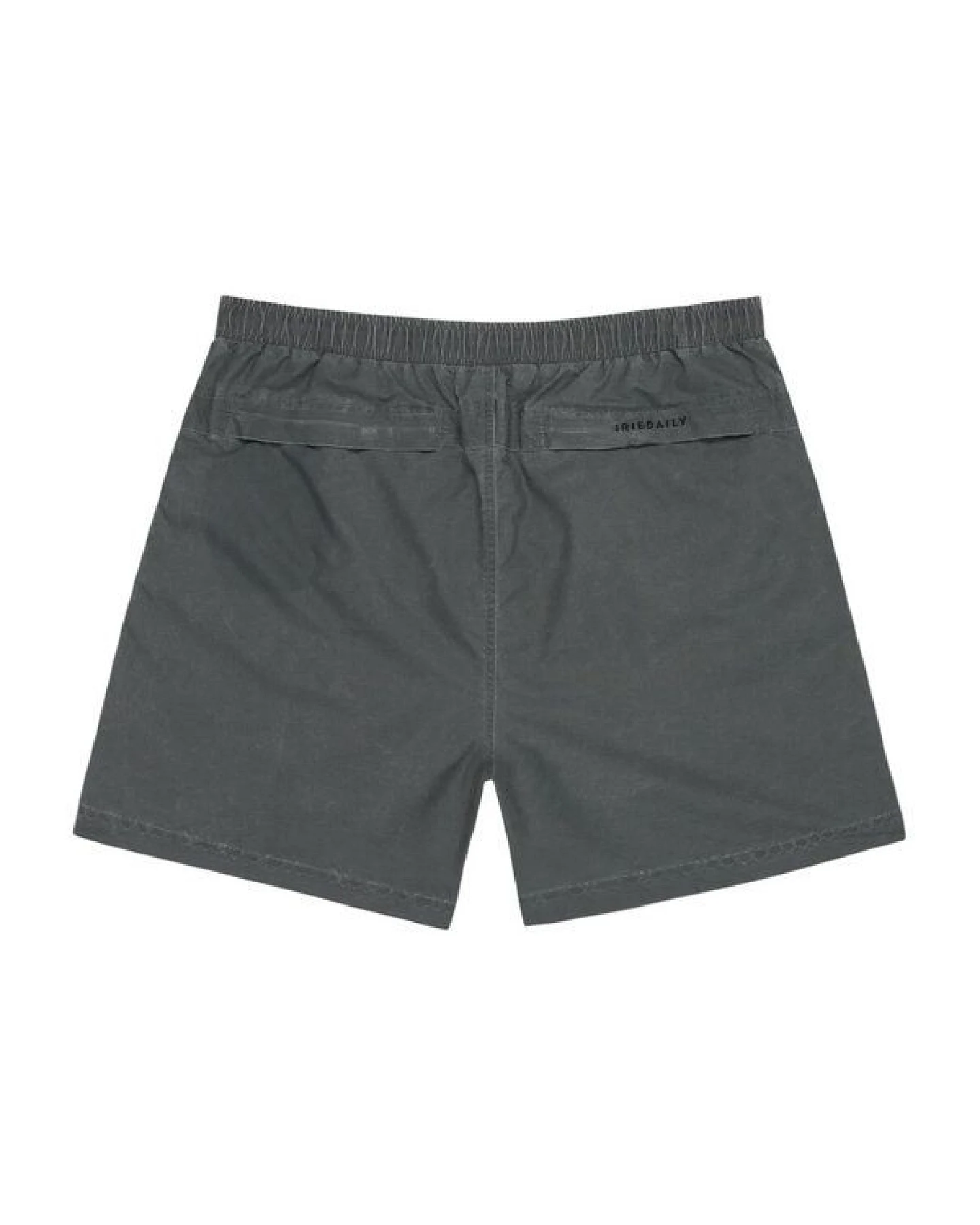 Iriedaily Ghostmode Hybrid Short – Ansicht 2