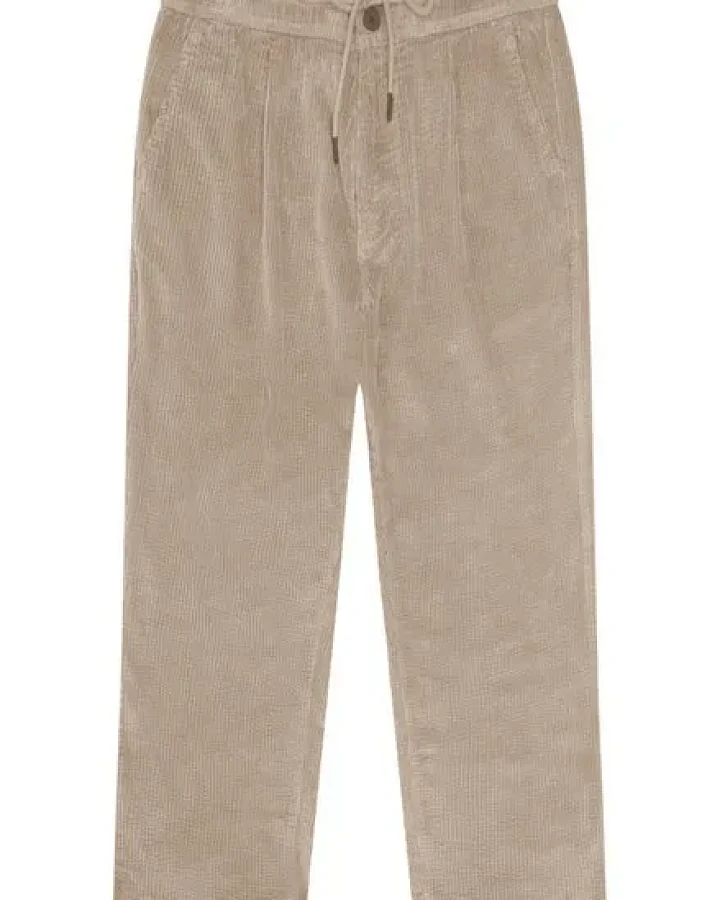Beige-Light-Feather-Gray