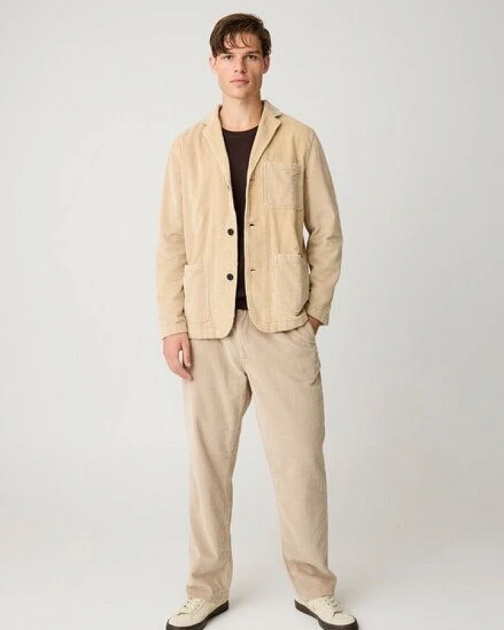 Beige-Light-Feather-Gray