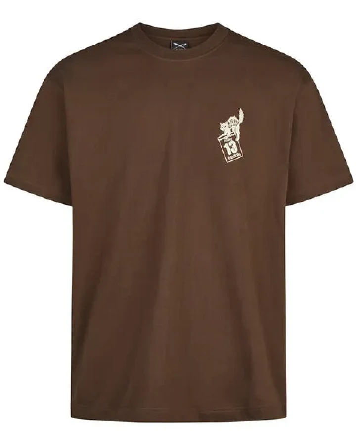 Iriedaily Bad Day Club T-Shirt