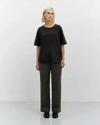 True Black