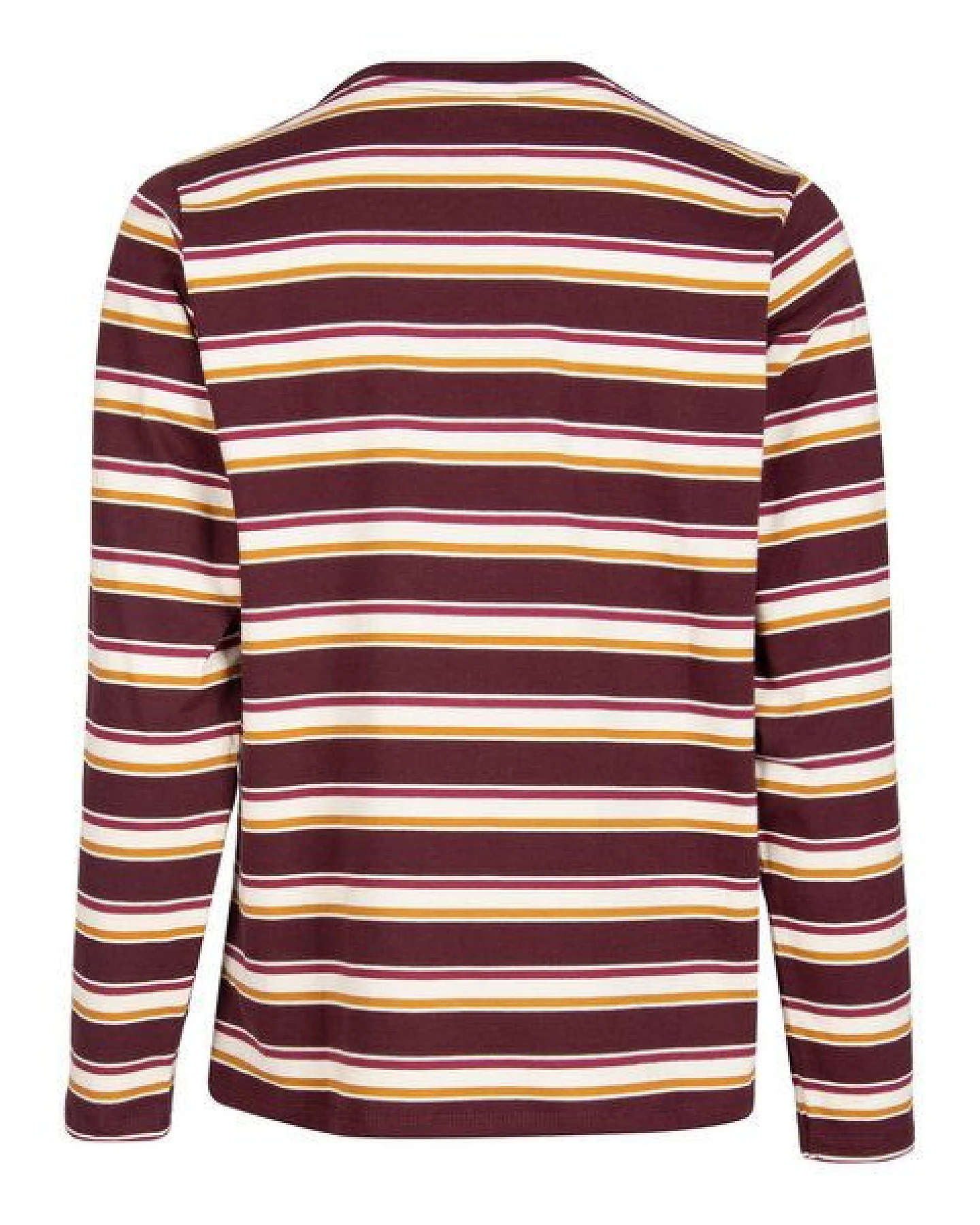 Iriedaily Stripe Basic LS – Ansicht 2