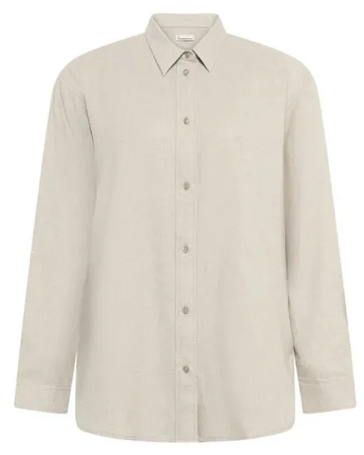Beige-Light-Feather-Gray