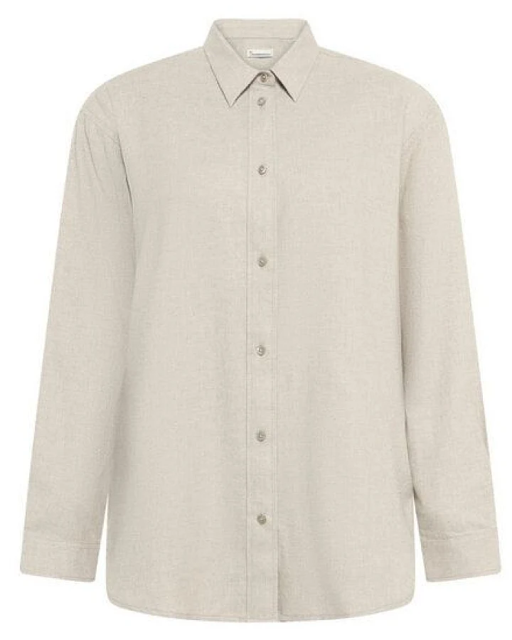 Beige-Light-Feather-Gray