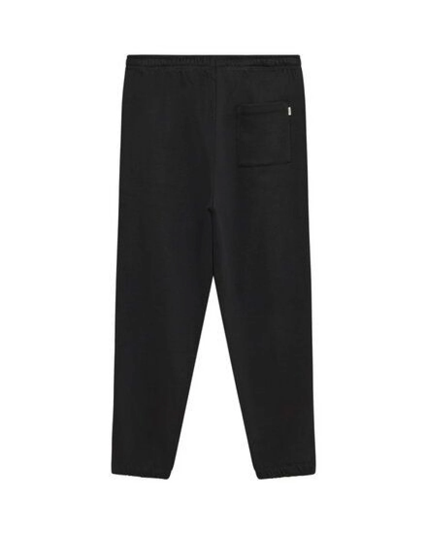 KnowledgeCotton Apparel Lässige Sweatpants aus Bio-Baumwolle – Ansicht 2