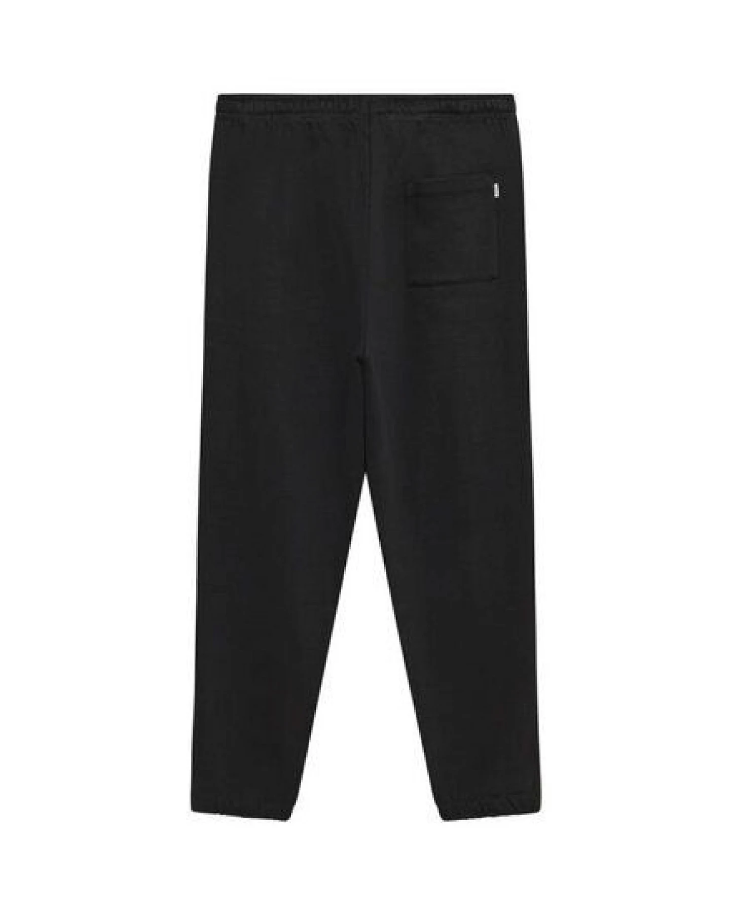 KnowledgeCotton Apparel Lässige Sweatpants aus Bio-Baumwolle – Ansicht 2