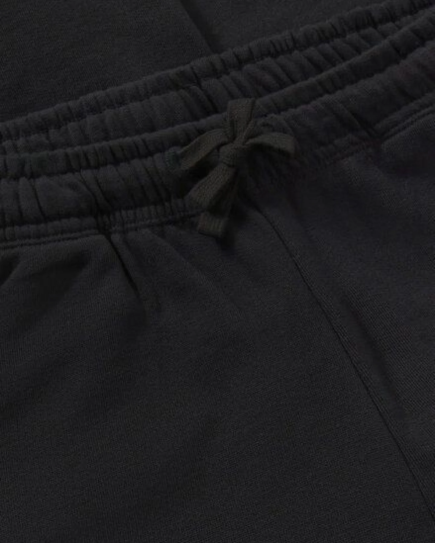 KnowledgeCotton Apparel Lässige Sweatpants aus Bio-Baumwolle – Ansicht 3