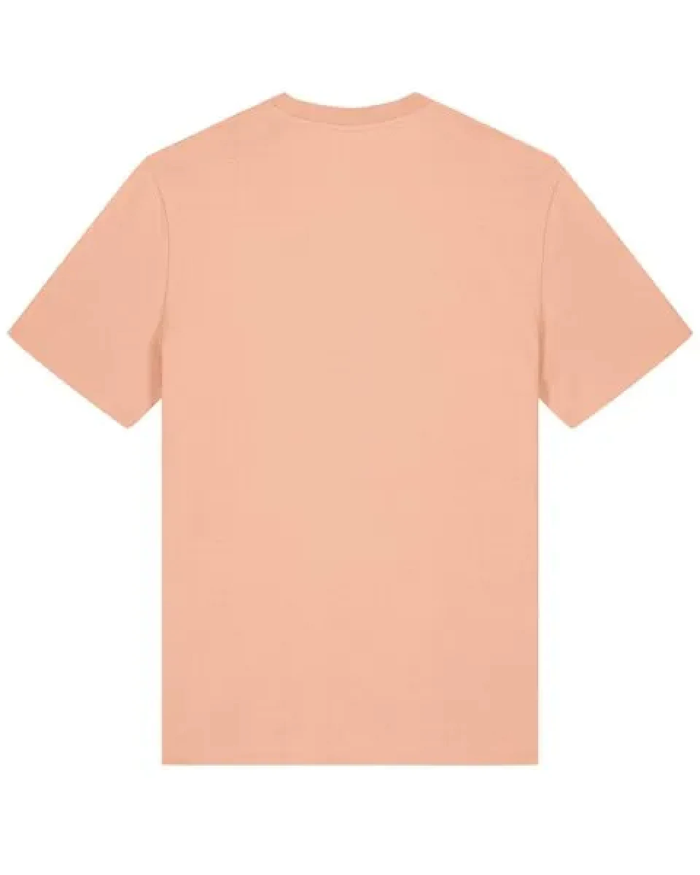 watapparel T-Shirt Unisex Fancy Llama – Ansicht 4