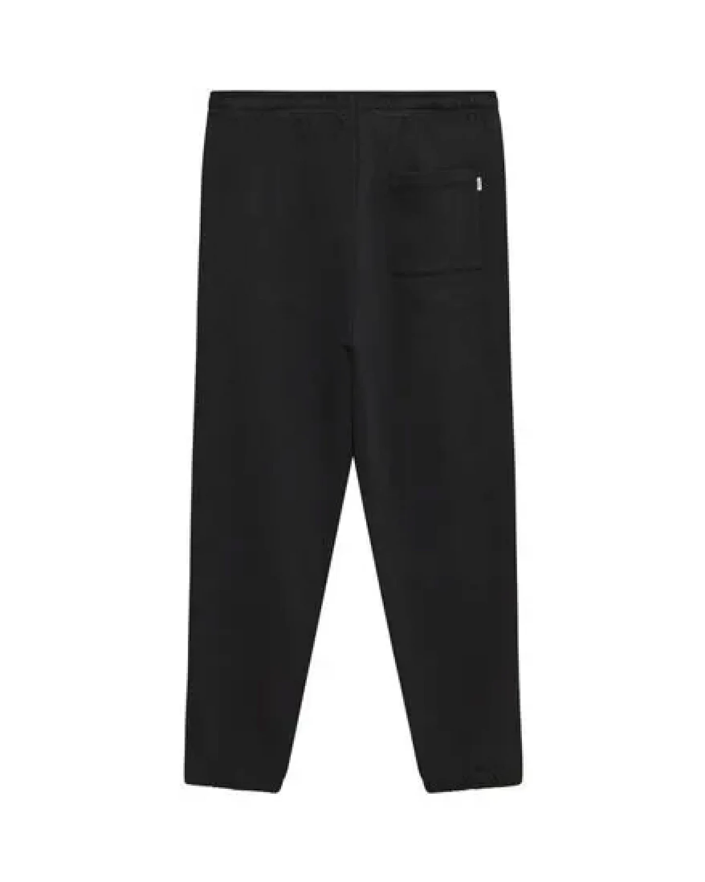 KnowledgeCotton Apparel Lässige Sweatpants aus Bio-Baumwolle – Ansicht 2