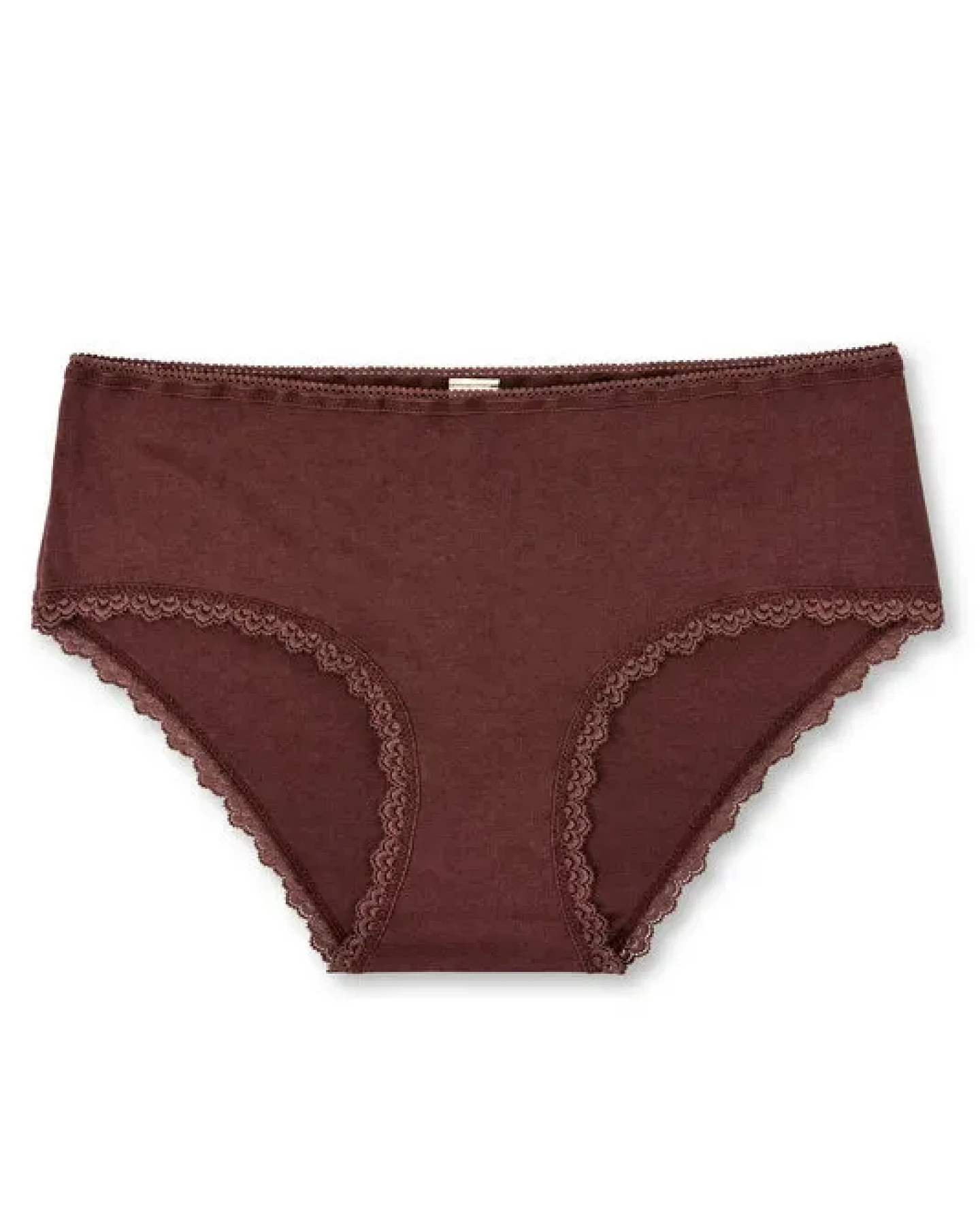GARY MASH Damen Slips im 2er-Set aus TENCEL Lyocell Mix – Ansicht 3