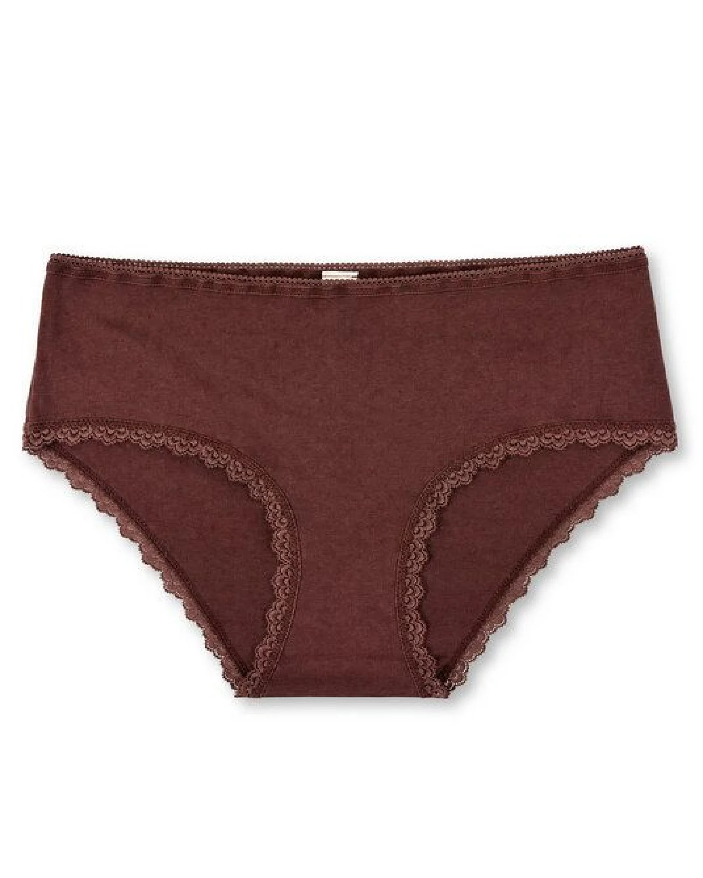 GARY MASH Damen Slips im 2er-Set aus TENCEL Lyocell Mix – Ansicht 3