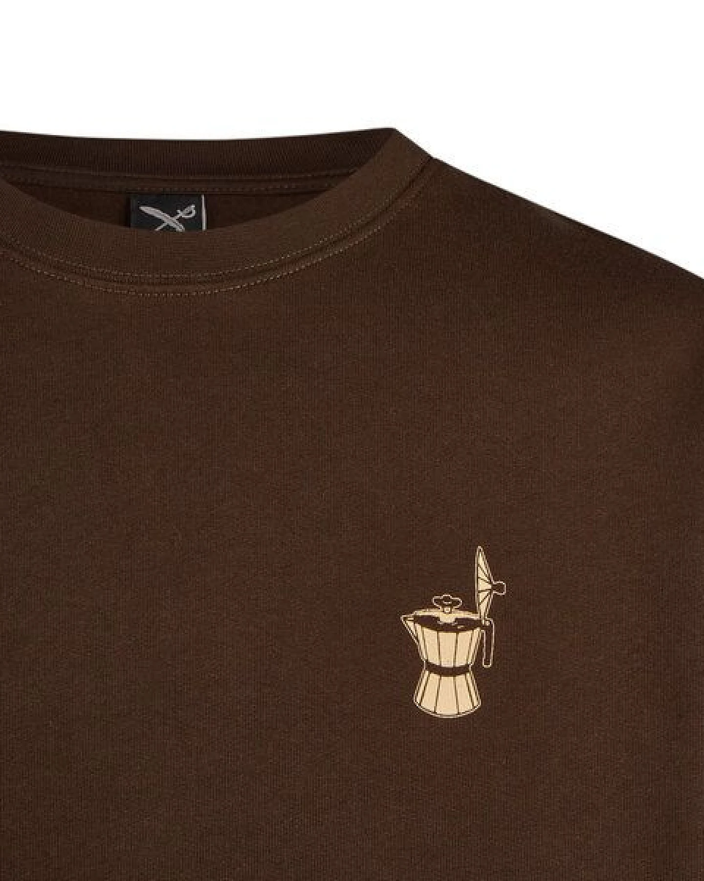 Iriedaily Couchboy Crewneck – Ansicht 3