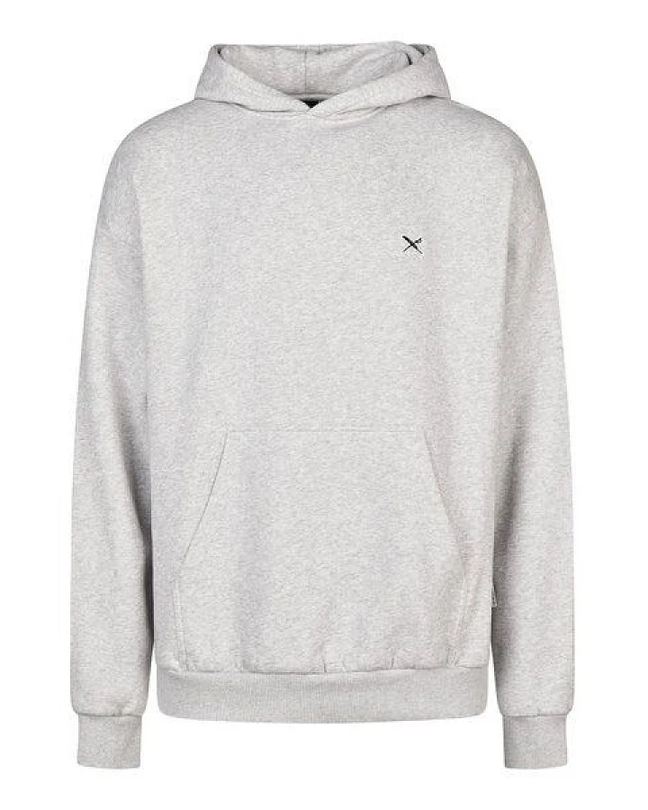 Produktseite: Iriedaily Flagloose Hoodie