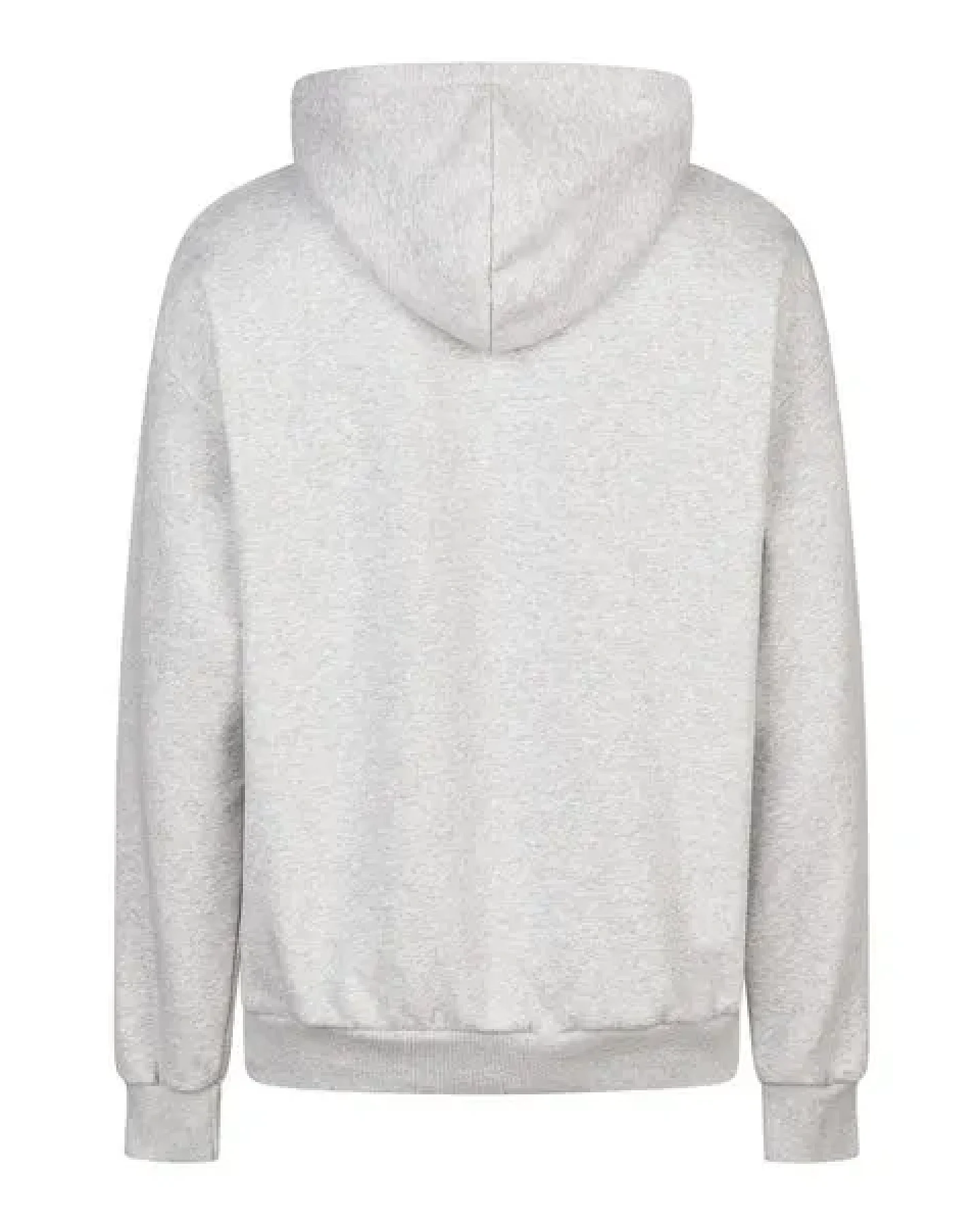 Iriedaily Flagloose Hoodie – Ansicht 2