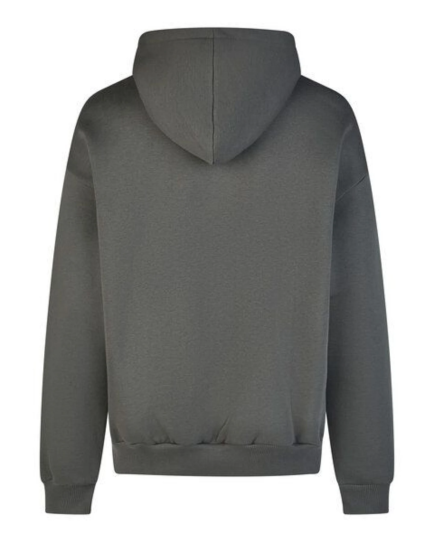 Iriedaily Flagloose Hoodie – Ansicht 2