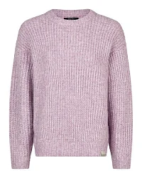 Produktseite: Iriedaily Hairiette Knit