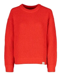 Produktseite: Iriedaily Hairiette Knit