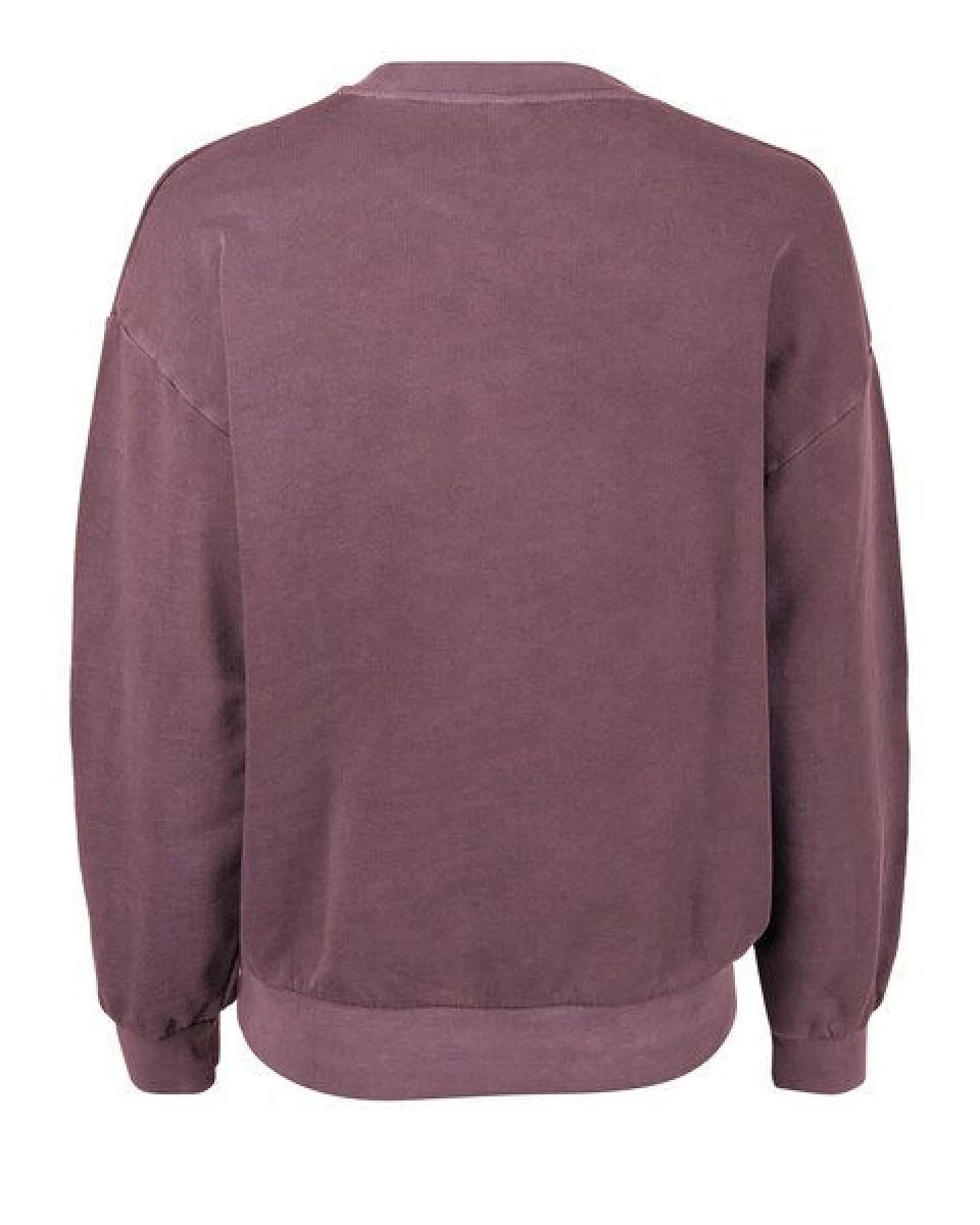 Iriedaily Vancy Vint Crewneck – Ansicht 2