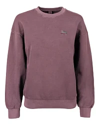 Produktseite: Iriedaily Vancy Vint Crewneck