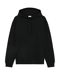 Produktseite: KnowledgeCotton Apparel Relaxed Hoodie aus Bio-Baumwolle