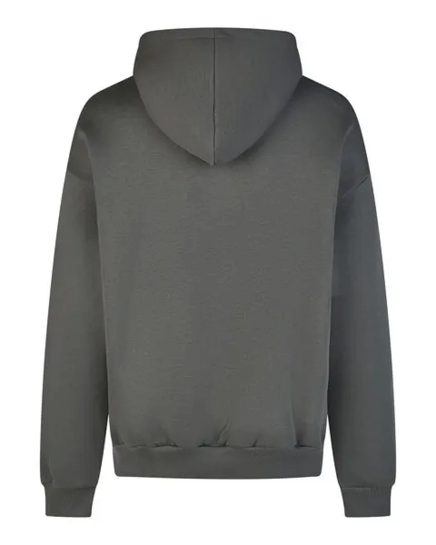 Iriedaily Flagloose Hoodie – Ansicht 2
