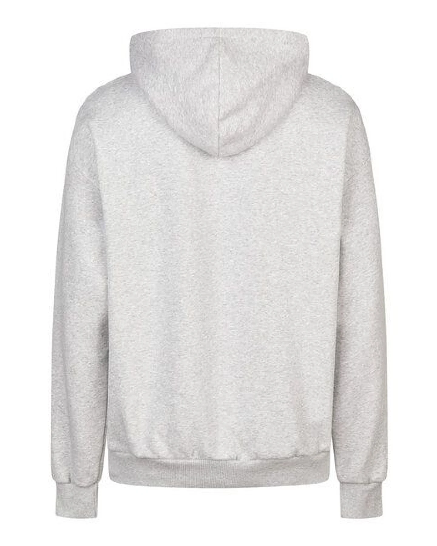 Iriedaily Flagloose Hoodie – Ansicht 2