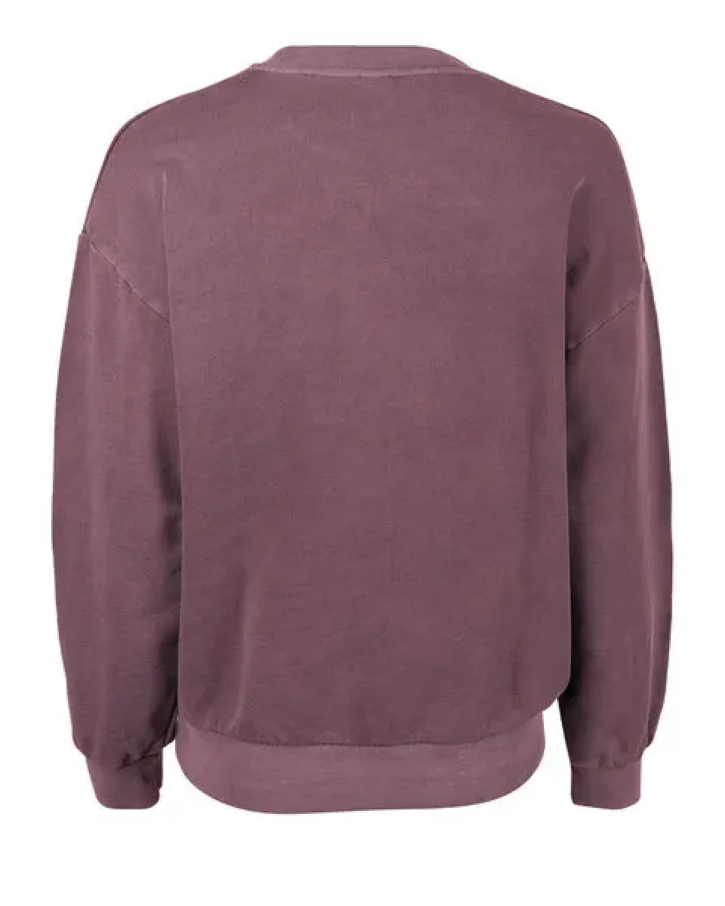 Iriedaily Vancy Vint Crewneck – Ansicht 2