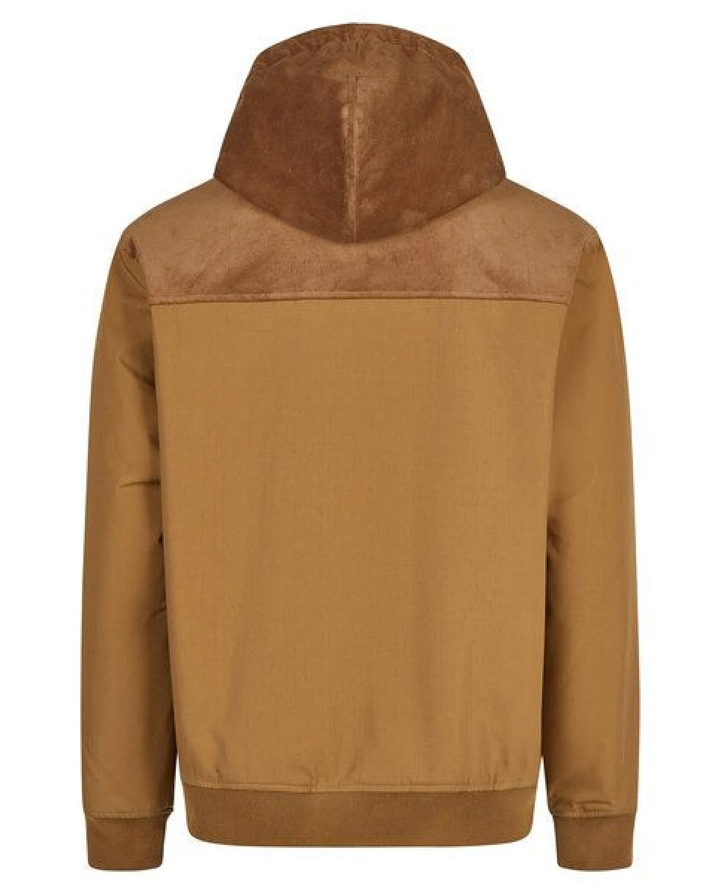 Iriedaily Hafen Jacket – Ansicht 2