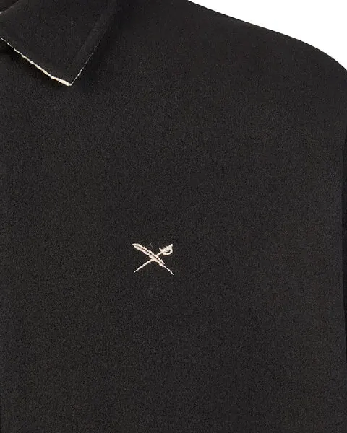 Iriedaily Omaro Fleece Coach – Ansicht 3