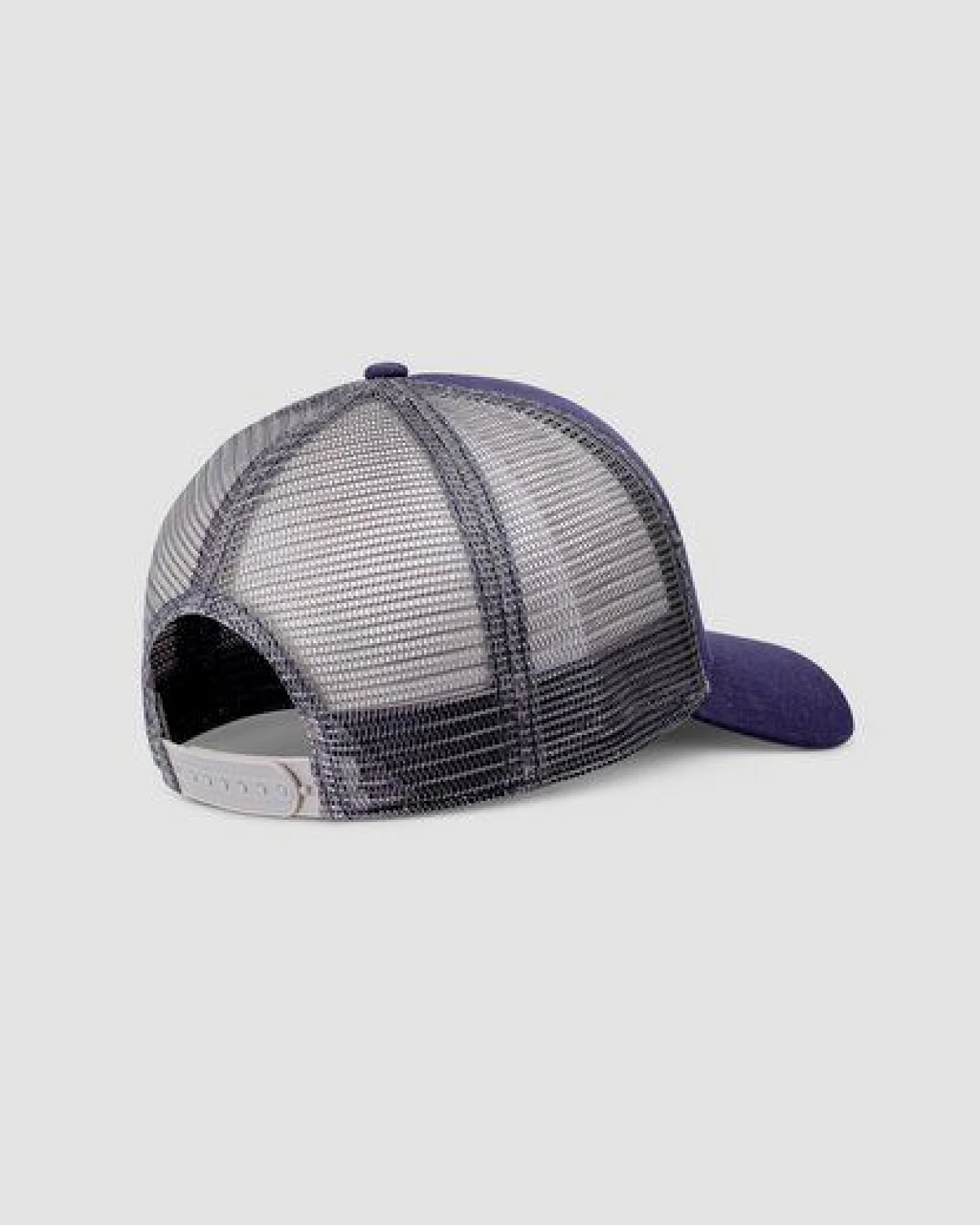 Herren Cap - Mesh PLAY TOGETHER - recolution – Ansicht 2