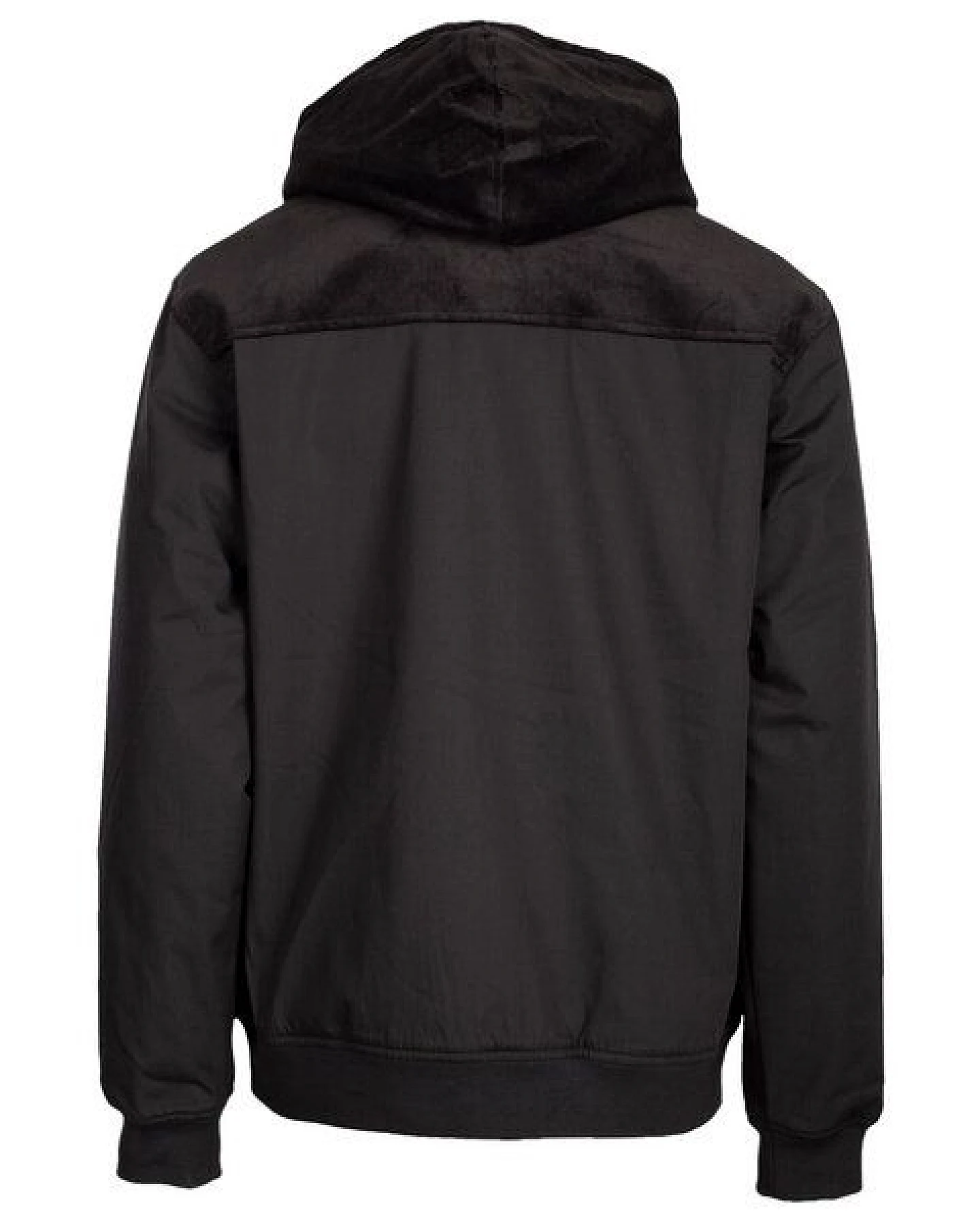Iriedaily Hafen Jacket – Ansicht 2