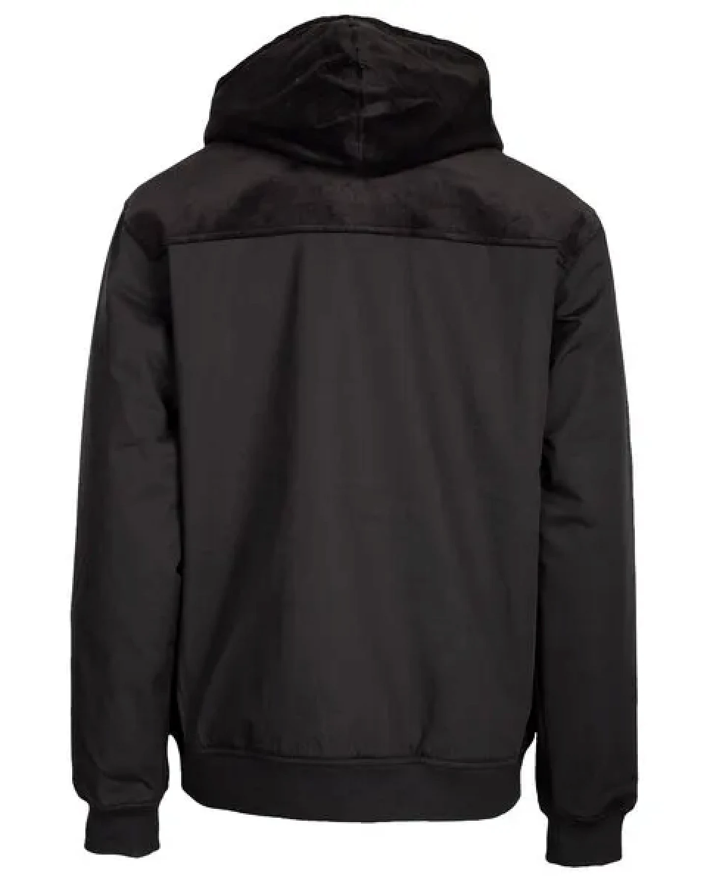 Iriedaily Hafen Jacket – Ansicht 2