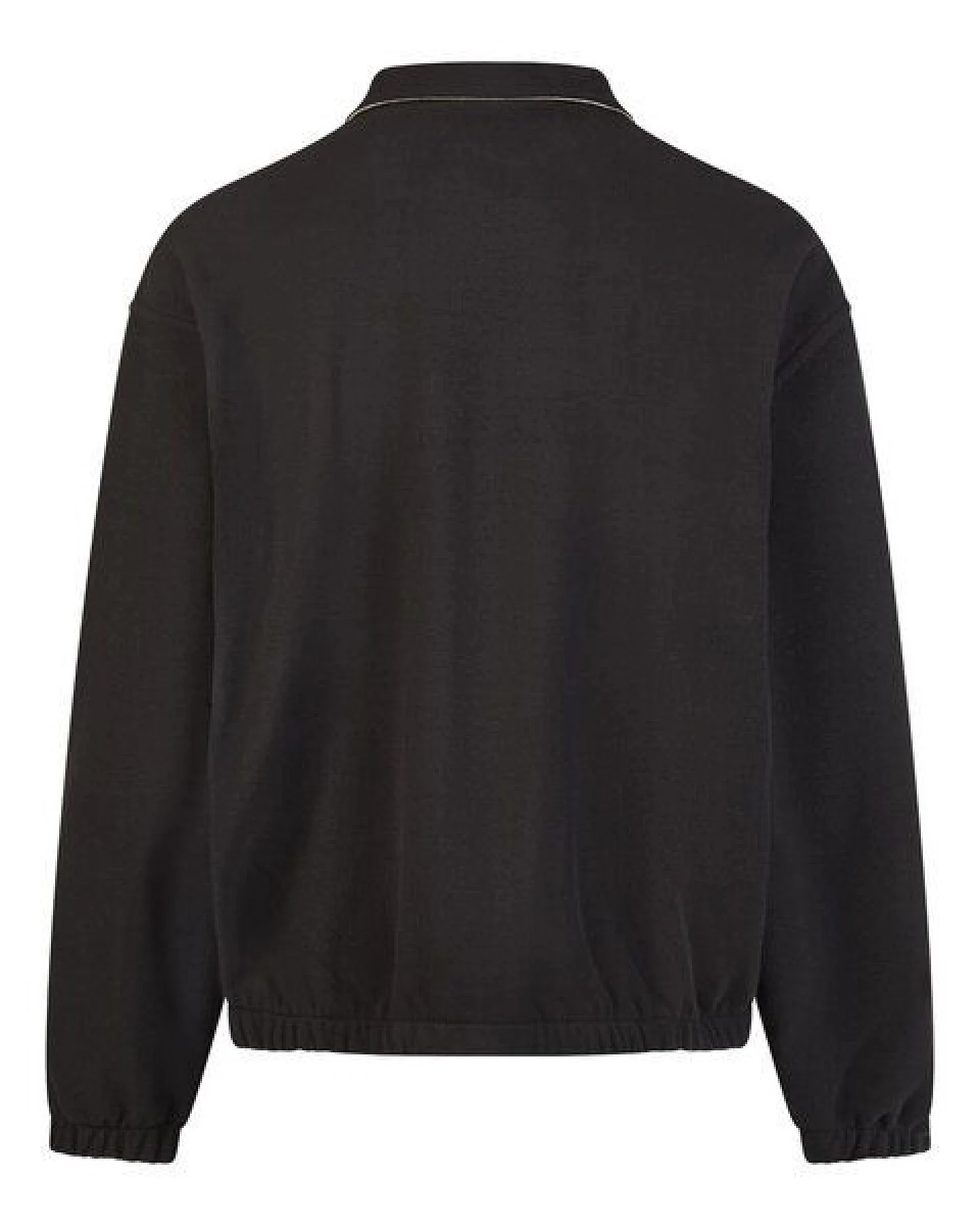 Iriedaily Omaro Fleece Coach – Ansicht 2