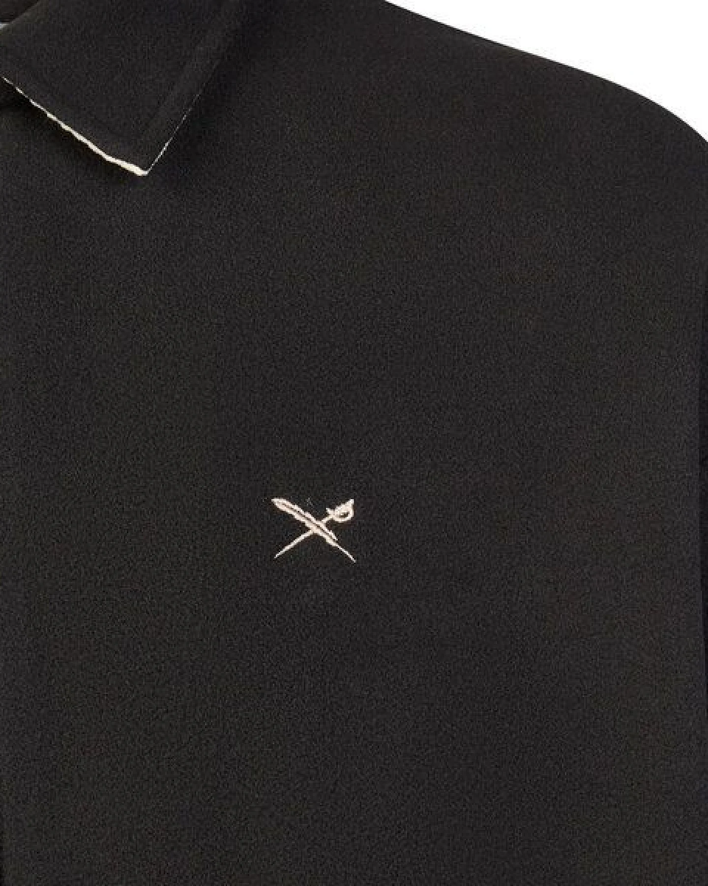 Iriedaily Omaro Fleece Coach – Ansicht 3