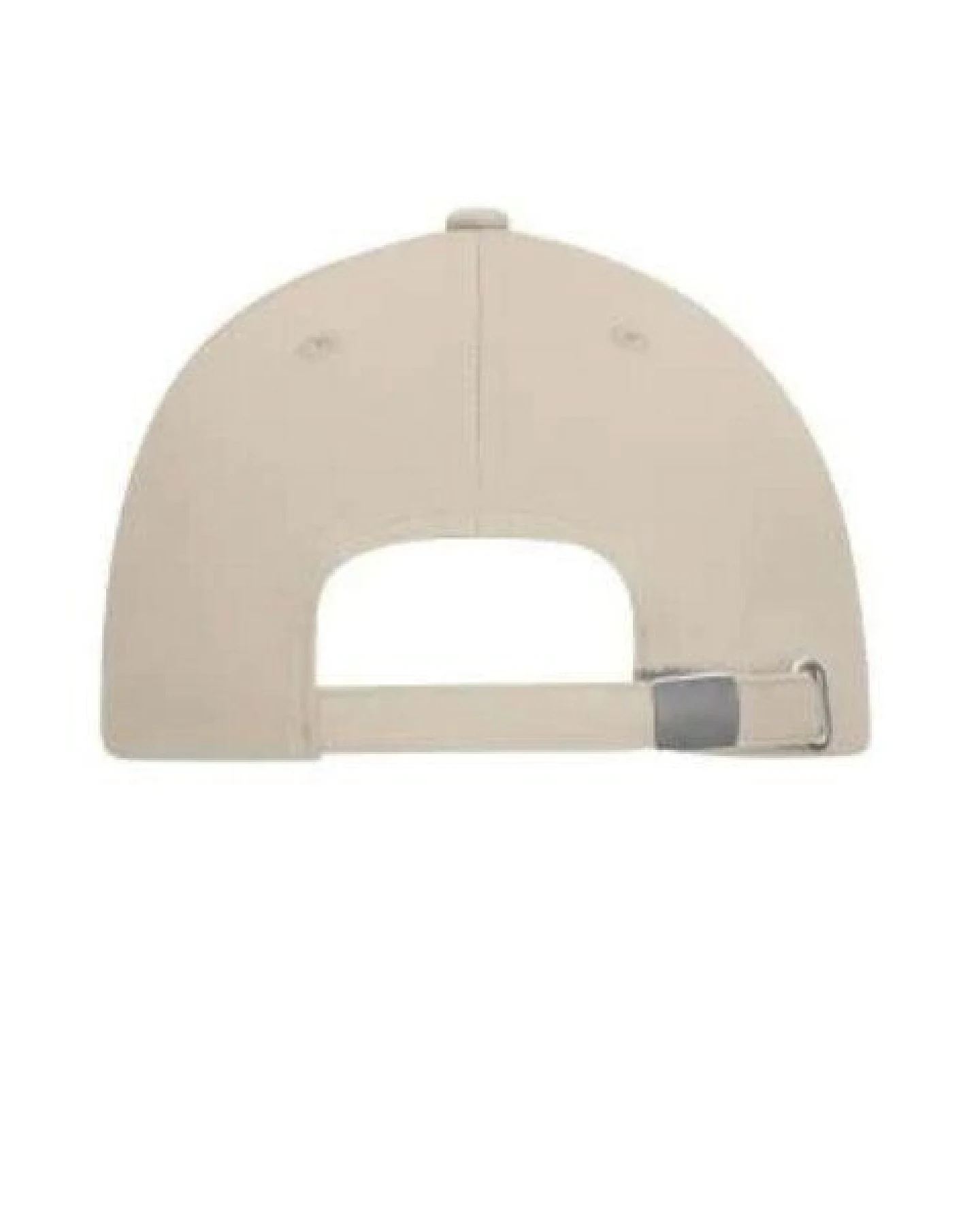 Daiber Bio Baumwolle Basecap 6-Panel Cap Kappe Cappy – Ansicht 2