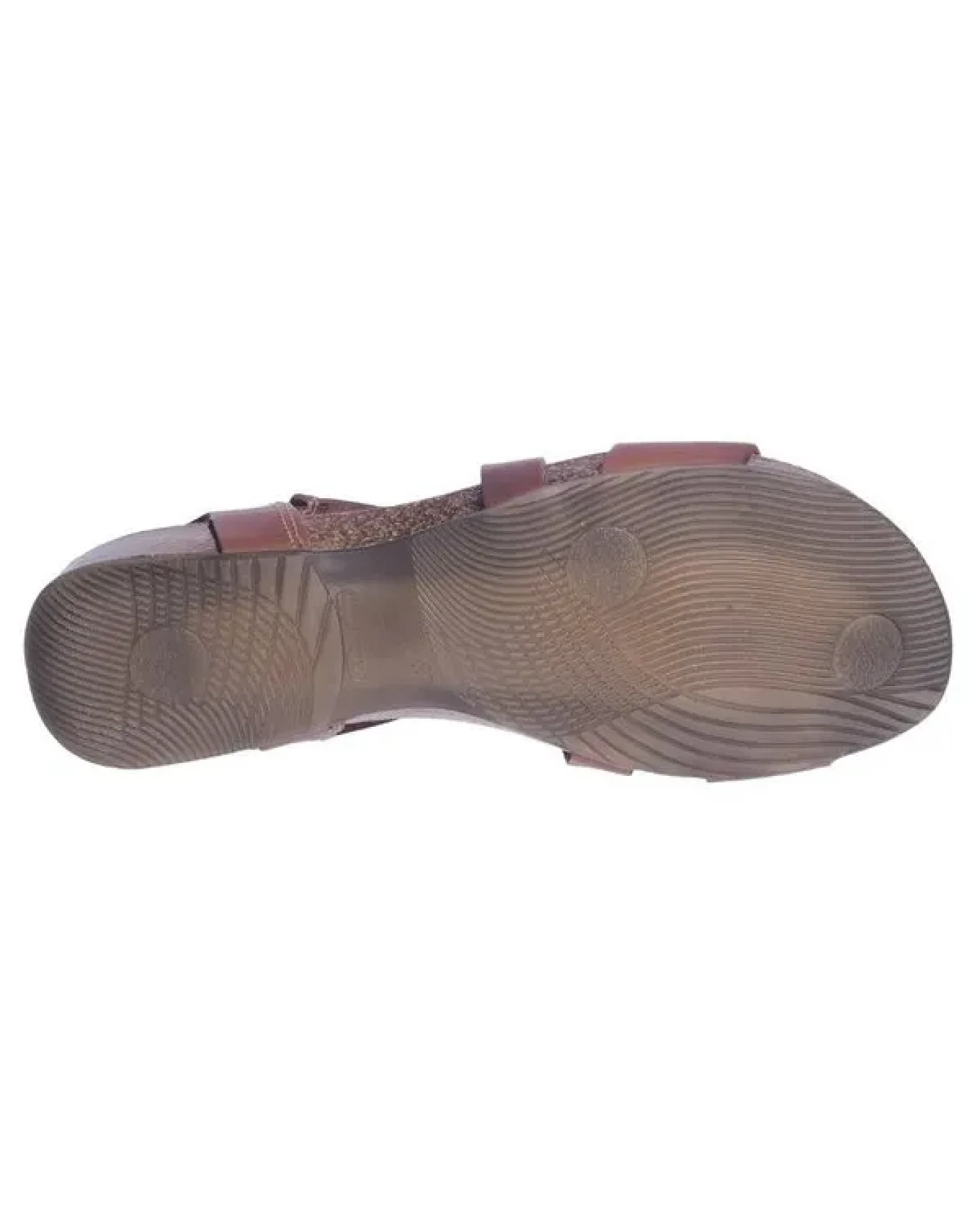 Grand Step Shoes Camilla Sandalen – Ansicht 3