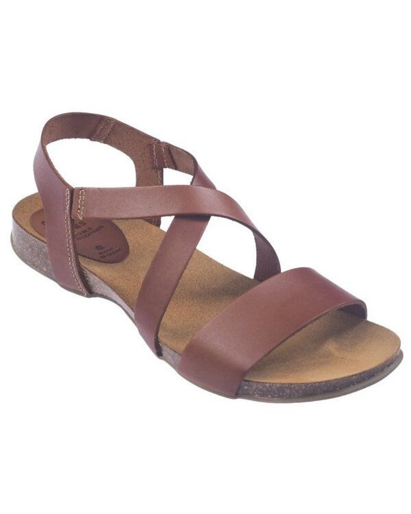 Grand Step Shoes Camilla Sandalen – Ansicht 4