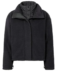 Produktseite: Vaude - Women's Joy 3In1 Jacket - Doppeljacke Gr 36 schwarz