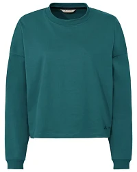 Blau/Türkis